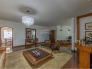 280 Área Útil Casa Alugar, 4 Dormitórios localizado em...