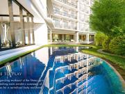 280,100+ DP only move in Agad Rent to Own Condominium in...