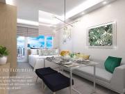 280,200+ DP only move in Agad Rent to Own Condominium in...