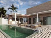 280 Área Útil Casa Alugar, 3 Dormitórios localizado em...