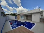 280 Área Útil Casa Alugar, 3 Dormitórios localizado em...