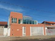 280 Área Útil Casa Alugar, 3 Dormitórios localizado em...