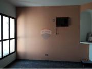 280 Área Útil Casa Alugar, 3 Dormitórios localizado em...