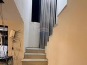 280 Área Útil Casa Alugar, 4 Dormitórios localizado em... 280 Área Útil Casa Alugar, 4 Dormitórios localizado em...