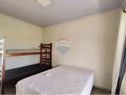 280 Área Útil Casa de Campo Alugar, 7 Dormitórios...