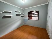 280 Área Útil Casa de Condomínio Alugar, 3 Dormitórios...