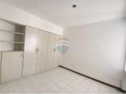 280 Área Útil Cobertura Alugar, 5 Dormitórios localizado...
