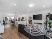 280 Chelsea Road Chestermere, AB T1X 2X9