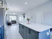 280 Cornerstone Grove NE