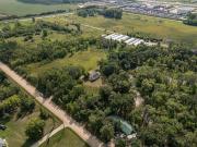 280 Creek Bend Road, Winnipeg, R3X 1V9 House For Sale |...