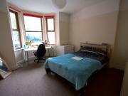 280 Derby Road, NG7 1PZ, NOTTINGHAM