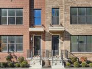 280 Dickenson St, Columbus, OH 43215