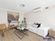 2/80 Dover Road, Scarborough, 6019, WA