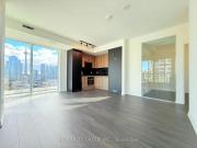 280 Dundas Street W #2005