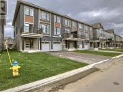 280 Elsie Macgill Walk, Ottawa, ON, K2K 1X7 house for...