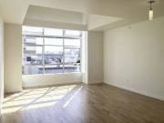 280 Fell Street Apartments 2 Bed 2 Bath Corner Unit