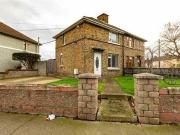 280 galtymore road drimnagh dublin 12