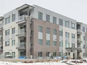 280 Herzberg Road Unit 205 Kanata North 280 Herzberg...