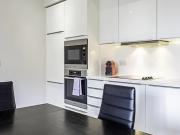 280 High Holborn, London, WC1V 6EA, United Kingdom | 1...