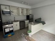 280 Laurier Ave. E, Ottawa, ON K1N 6P5, Canada