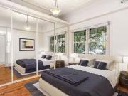 280 Lawrence Street, Alexandria NSW 2015