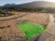 280 m² Land available in Paarl Valleij Lifestyle Estate