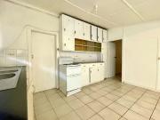 280 Marion Street, Bankstown NSW 2200