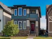 280 Marquis Heights Se, Calgary, AB, T3M 1Z9 house for sale. 280 Marquis Heights Se, Calgary, AB, T3M 1Z9 house for sale.