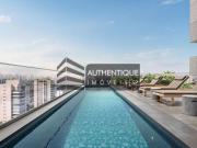 280 MATEUS GROU PINHEIROS Apartamento à venda no bairro...