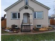 280 Mugford Road, Kelowna, BC, V1X 2E2 house for sale |...