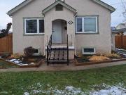 280 Mugford Road, Kelowna, BC, V1X 2E2 house for sale |...