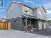 280 Nickel Road, Kelowna, BC, V1X 4E6 house for sale |...