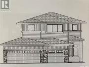 280 Oliver Lane, Martensville, SK, S0K 2T1 house for sale L.