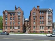 280 Park Street West | 280 Park Street West, Windsor