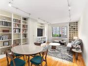280 Rector Place, New York, NY