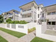 2/80 Ryans Road, Nundah, QLD 4012