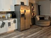 280 Sangley Road, London, SE6 2JT, United Kingdom | 3...