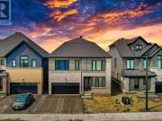 280 Sapling Grove, Ottawa, ON, K2J 7L9 house for lease |...