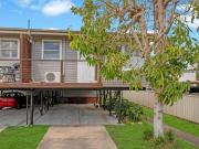 2/80 Selwyn Street, Merewether NSW 2291 Apartment For Rent
