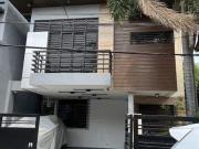 280 sqm 3 BR House for Rent in Greenwoods Executive...