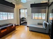 280 sqm 3BR Duplex for Rent at South Green Park Village,...