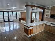 280 sqm 3BR Townhouse for Rent at Panay Avenue, Quezon City