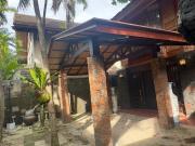 280 sqm 4 BR House for Rent at Valle Verde 5, Pasig City