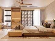 280 sqm 4BR Brand New Townhouse for Sale in...