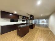 280 sqm 4BR Bungalow House with Pool for Rent at...