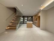 280 sqm 4BR Duplex Townhouse for Sale at Kamias–Anonas... 280 sqm 4BR Duplex Townhouse for Sale at Kamias–Anonas...