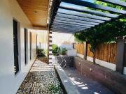 280 sqm 4BR House and Lot for Rent/Sale at BF Homes,...