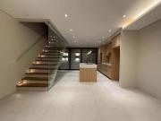 280 sqm 4BR Townhouse for Sale in Kamias Anonas, Quezon City