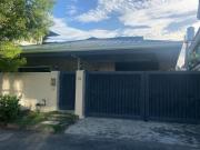280 sqm Bungalow House 3BR for Rent at Valle Verde 5,...