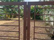 280 SQM Lot For Sale in Miraleste Grove, Merville